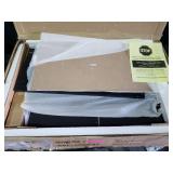 Bush Furniture Lateral File