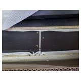 Bush Furniture Lateral File