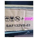 Bush Furniture Lateral File