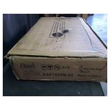 Bush Furniture Lateral File