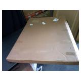 iCanvas "Coastal Blur" by Sean Davey Canvas Print- Retail:$219.99