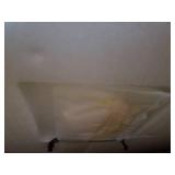 LED Frameless Lighted Backlit Bathroom/Vanity Mirror with Anti-fog- Retail:$168.49