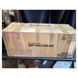 Siavonce Storage Bench With Removable Cushion - Retail: $299.00