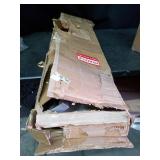 Arrange-a-Space Organization System- Retail:$114.99