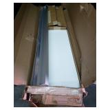 Arrange-a-Space Organization System- Retail:$114.99