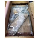 Arrange-a-Space Organization System- Retail:$114.99