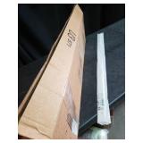 K & S Precision Metals 9715 .016x1x36 Brass Strip