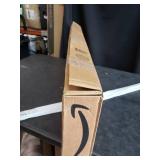 K & S Precision Metals 9715 .016x1x36 Brass Strip