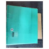 Happy Nappers - Shak The Shark Pillow and Sleeping Bag - Gray/White/Black