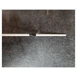 Mach 1 Speed Stick, Carbon Nano Tube