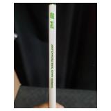 Mach 1 Speed Stick, Carbon Nano Tube