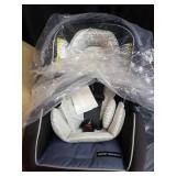 Graco Snugride Snuglock 35 Carseat
