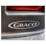 Graco Snugride Snuglock 35 Carseat