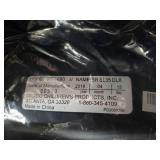 Graco Snugride Snuglock 35 Carseat