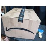 Graco Snugride Snuglock 35 Carseat