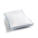 Lauren Ralph Lauren Winston Extra Firm King Pillow