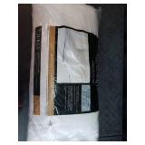 Lauren Ralph Lauren Winston Extra Firm King Pillow