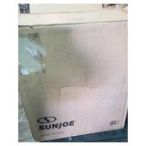 Sun Joe SPX3000 Electric Pressure Washer 2030 Psi Max 1.76 Gpm 14.5-Amp