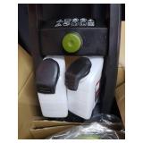 Sun Joe SPX3000 Electric Pressure Washer 2030 Psi Max 1.76 Gpm 14.5-Amp