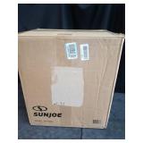 Sun Joe SPX3000 Electric Pressure Washer 2030 Psi Max 1.76 Gpm 14.5-Amp