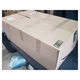 Fisher Price Paw Patrol Big Wheel