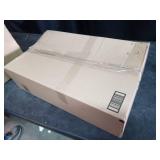 Mind Reader Standing Metal Coat Rack Hat Hanger 11 Hook for Jacket, Purse, Scarf Rack, Umbrella Tree Stand