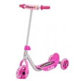 Razor Junior 3-Wheel Lil