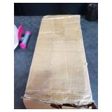 Razor Junior 3-Wheel Lil