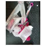 Razor Junior 3-Wheel Lil