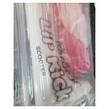 Razor Junior 3-Wheel Lil