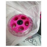 Razor Junior 3-Wheel Lil