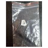 Razor Junior 3-Wheel Lil