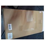 24" Blue Light Blocking Monitor Screen Guard