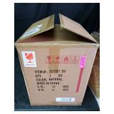 Bryleigh Indoor Lightweight Concrete Accent Table by Christopher Knight Home- Retail:$89.99