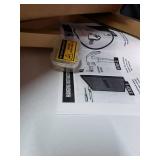 Embellished Treeline I -Gallery Wrapped Canvas- Retail:$109.99