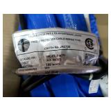 Camco 25ft Heated Drinking Water Hose