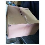 Camco 25ft Heated Drinking Water Hose