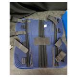 UNIV 20" Knee Immobilizer