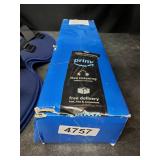 UNIV 20" Knee Immobilizer