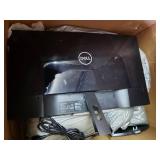 Dell Flat Panel Monitor