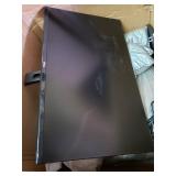 Dell Flat Panel Monitor