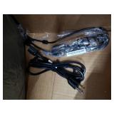 Dell Flat Panel Monitor