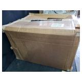 Dell Flat Panel Monitor