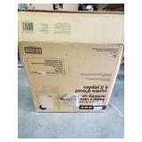 Skip Hop 3-Stage Activity Center in Blue Multi at Nordstrom