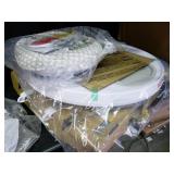 Skip Hop 3-Stage Activity Center in Blue Multi at Nordstrom