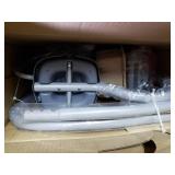 Graco Baby Duet Connect Lx Swing