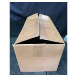 Light N Easy Steam Mop