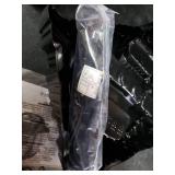 Instant Pot - Duo 6 Quart 7-in-1 Multi-Use Pressure Cooker - brushed stainless steel