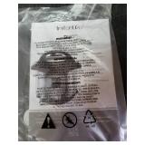 Instant Pot - Duo 6 Quart 7-in-1 Multi-Use Pressure Cooker - brushed stainless steel