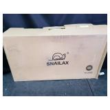 Snailax Shiatsu Neck & Back Massager